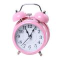 Desktop Clock Accurate Luminous High Volume Alarm Clock. 