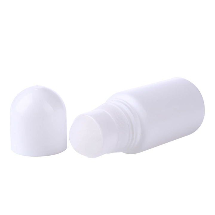 HOT%2030ml/50ml%20Refillable%20Roller%20Bottle%20Essential%20Oil%20Deodorant%20Perfume%20Container%20-%20Image%203
