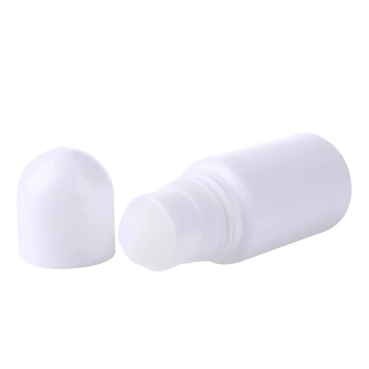 HOT%2030ml/50ml%20Refillable%20Roller%20Bottle%20Essential%20Oil%20Deodorant%20Perfume%20Container%20-%20Image%203