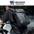 MENSPE Bag Men Laptop Backpack Water Resistant Travel Sports Basketball Backpack Business Bag College Backpack Casual Shoulder Bag Anti Theft Back Pack School Bag. 