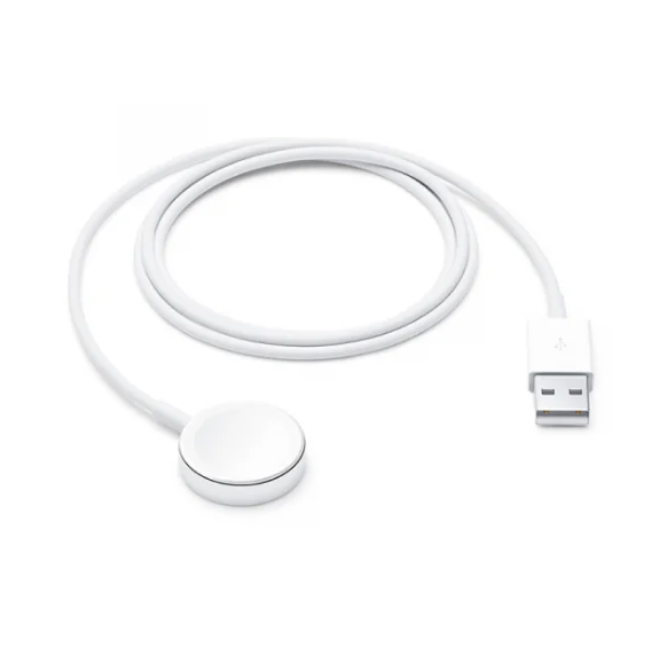 WIWU%20M7%20IWATCH%20WIRELESS%20CHARGER%20WHITE%20(12%20MONTH)%20-%20Image%203