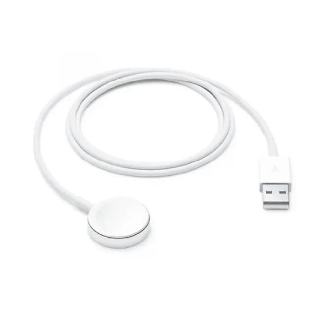 WIWU%20M7%20IWATCH%20WIRELESS%20CHARGER%20WHITE%20(12%20MONTH)%20-%20Image%203