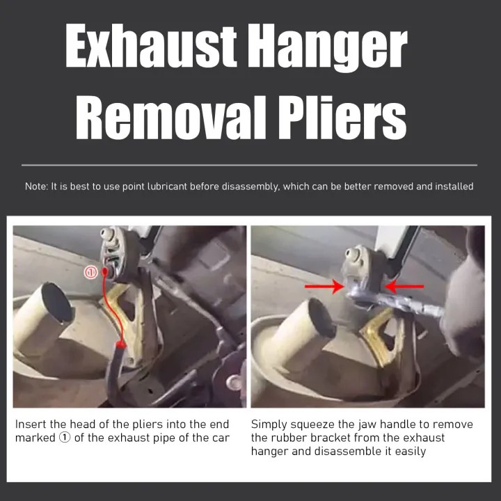 Exhaust%20Hanger%20Removal%20Pliers%20Quick%20Disassemble%20Heavy%20Duty%20Ergonomic%20Handle%20Efficient%20Exhaust%20Support%20Removal%20Tool%20for%20Truck%20-%20Image%207