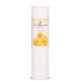 Enchanteur Charming Perfumed Talc For Women - 125g. 