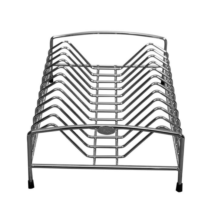 Plate Holder Rack | Daraz.lk: Buy Online at Best Prices in Srilanka ...
