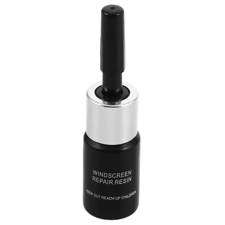 Glass%20Repair%20Liquid%20Scratch%20Remover%20for%20Car%20Windshield%20Crack%20Restoration%20Nano%20Fluid%20Mirror%20Kit%20Plastic%20Holder%20-%20Image%203