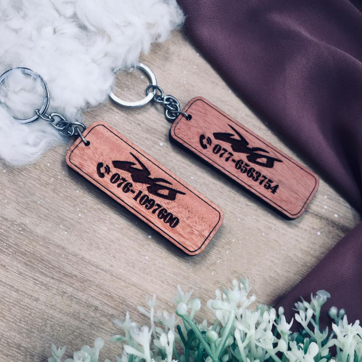 Vehicle%20&%20Mobile%20Number%20Keychain%20%7C%20Wooden%20Keychain%20%7C%20Number%20Plate%20Key%20chain%20%7C%20Cutomized%20Keychain%20%7C%20Name%20Keytags%20%7C%20Personalized%20Key%20tags%20%7C%20%20Surprise%20Gift%20%7C%20Gift%20for%20Girl%20%7C%20Gift%20for%20Boy%20%7C%20Birthday%20Gift%20%7C%20Anniversary%20Gift%20%7C%20Wedding%20Gift%20%7C%20Engraving%20-%20Image%206