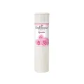 Enchanteur talc powder 250g Original Imported from UAE. 