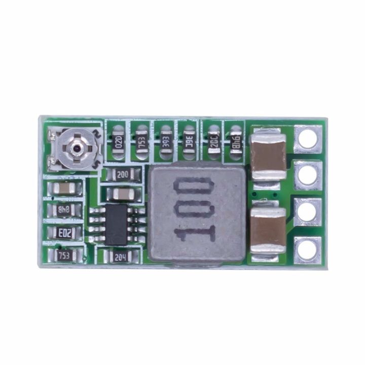 Ultra-Small%20Size%20DC-DC%20Step%20Down%20Power%20Supply%20Module%203A%20Buck%20Converter%20Adjustable%201.8V%202.5V%203.3V%205V%209V%2012V%20-%20Image%203