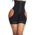 Sexy Butt Lifter Shaper Tummy Pulling Underwear Waist Trainer Control  Panties Enhancer Control Panties  Butt Lifter shapewear. 