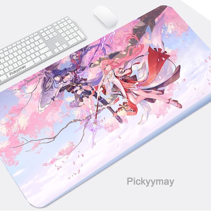 %7BTongfa%20Technology%7D%20Yae%20Miko%20Anime%20Mousepad%20Gamer%20Computer%20Keyboard%20Mouse%20Pad%20Desk%20Mat%20Laptop%20Mause%20Table%20Carpet%20XXL%20Mausepad%20Genshin%20Impact%20-%20Image%202