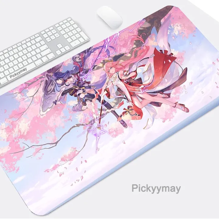 %7BTongfa%20Technology%7D%20Yae%20Miko%20Anime%20Mousepad%20Gamer%20Computer%20Keyboard%20Mouse%20Pad%20Desk%20Mat%20Laptop%20Mause%20Table%20Carpet%20XXL%20Mausepad%20Genshin%20Impact%20-%20Image%202