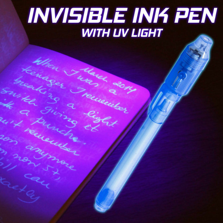 Invisible%20Magic%20Pens%20-%203%20PCS%20-%20Image%203