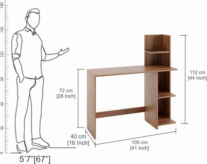 VTEC%20Home%20Modern%20Laptop%20Table%20/%20study%20desk%20/%20writing%20table%20-%20WT%20682%20-%20Image%206