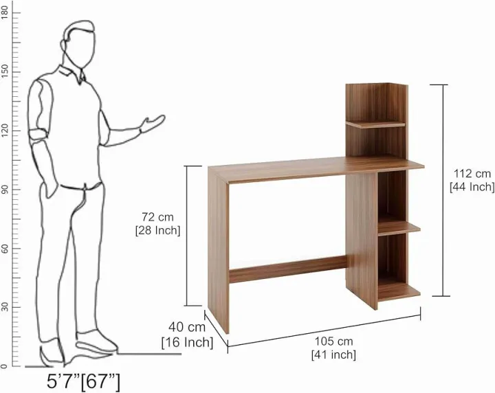 VTEC%20Home%20Modern%20Laptop%20Table%20/%20study%20desk%20/%20writing%20table%20-%20WT%20682%20-%20Image%206