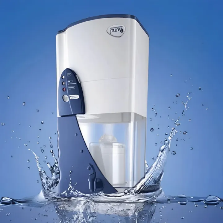 Unilever%20Pureit%20Classic%209L%20Water%20Filter%20-%20Image%204