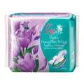 Eva Drytex Heavy Flow Wings 8Pcs. 
