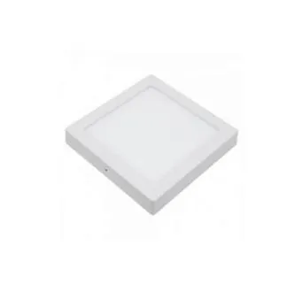 18W%20LED%20Square%20surface%20panel%20light%20-%20Image%202