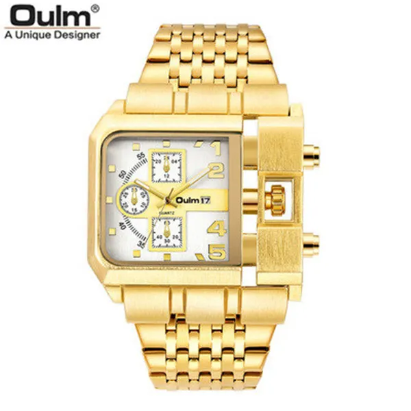 Oulm%20brand%20fashion%20business,%20large%20dial,%20luxury,%20style,%20quartz%20men's%20watch%20-%20Image%209