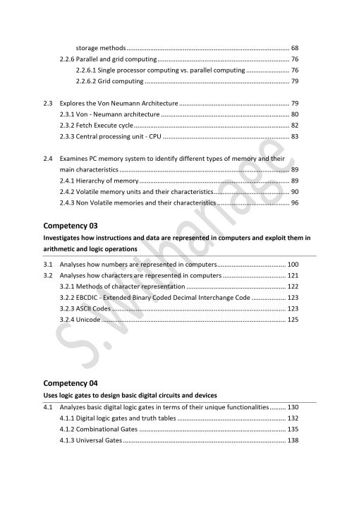 A/l%20ICT%20Book%20Grade%2012%20English%20Medium%20Book%20%7C%20S%20Withanage%20(2024%20New%20Edition)%20-%20Image%205