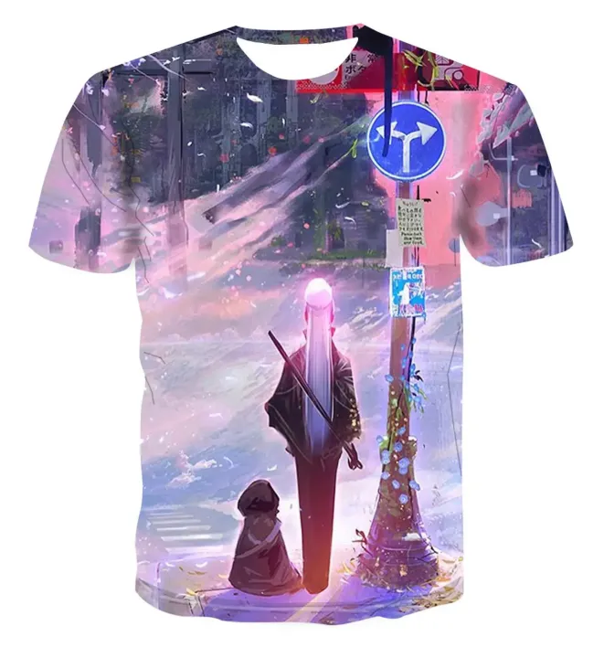 Japanese%20samurai%203D%20print%20T-shirts%20for%20men%20fashion%20o-neck%20short%20sleeve%20men's%20T%20shirt%20Harajuku%20hip%20hop%20streetwear%20Ninja%20tees%20tops%20-%20Image%206