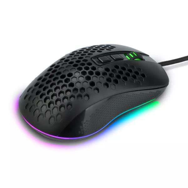 EYOOSO%20X-19%20Light%20Weight%20Gaming%20mouse%20-%20Image%206