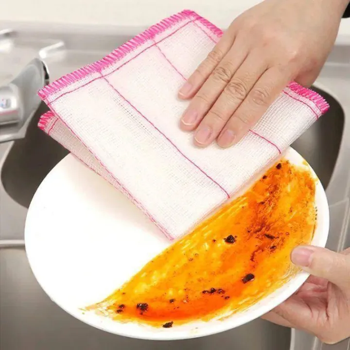 %E3%80%90Spot%20Express%20household%20items%20Rags%20Non-Oily%20Dish%20Towels%20kitchen%20towel%20Scouring%20Pads%20cleaning%20tools%20absorbent%20towel%20-%20Image%204