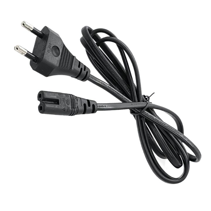 Universal%20Power%20Cable%201.5M%202-Hole%20Charging%20Cable%208-Character%20Tail%20for%20LED%20LCD%20TV%20Samsung%20Printer%20Power%20Cord%20EU%20Plug%20-%20Image%203
