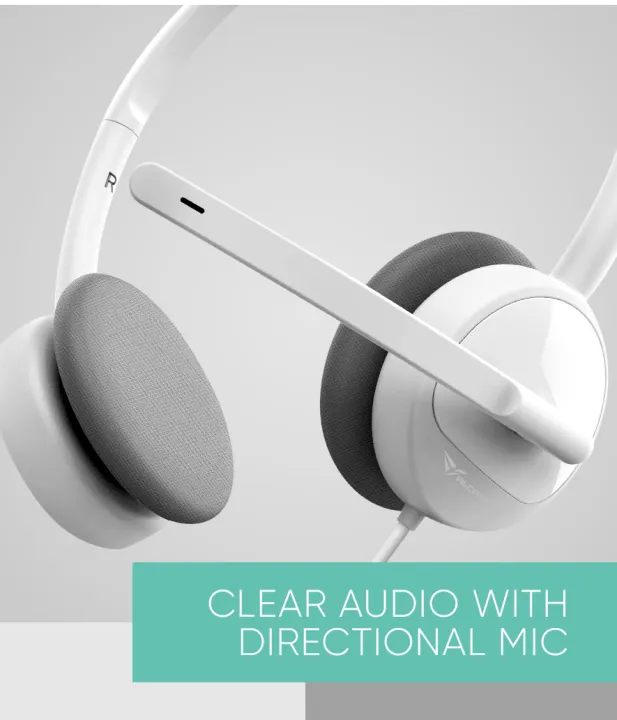 Alcatroz%20XP%201U%20Streo%20Wired%20Headphone%20with%20Microphone%20USB%20Connection%20-%20Image%206