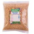 Orient Orid Dhal 500g. 