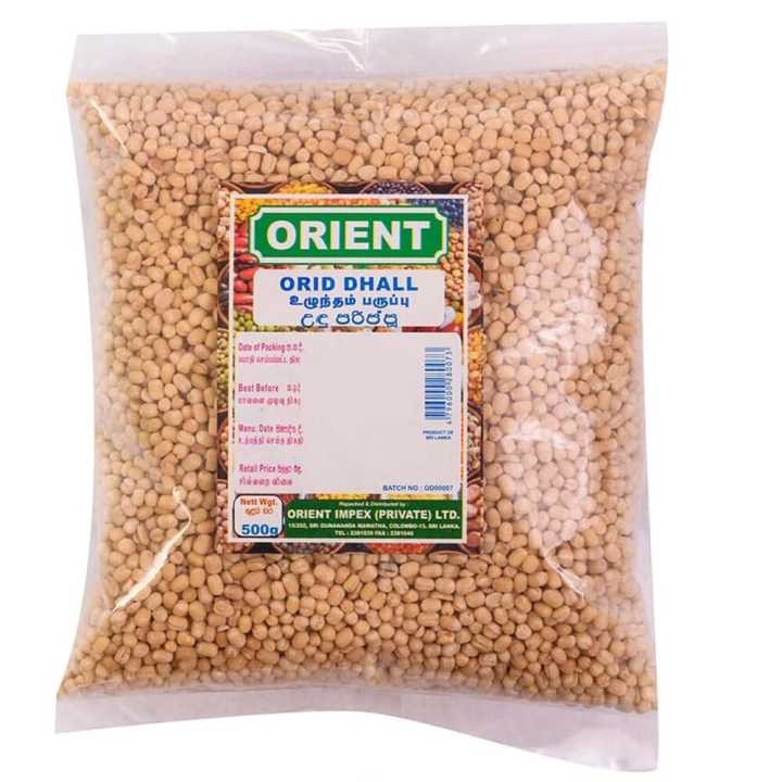 Orient%20Orid%20Dhal%20500g%20-%20Image%202