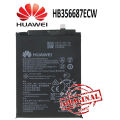 HUAWEI Nova 3i Battery. 
