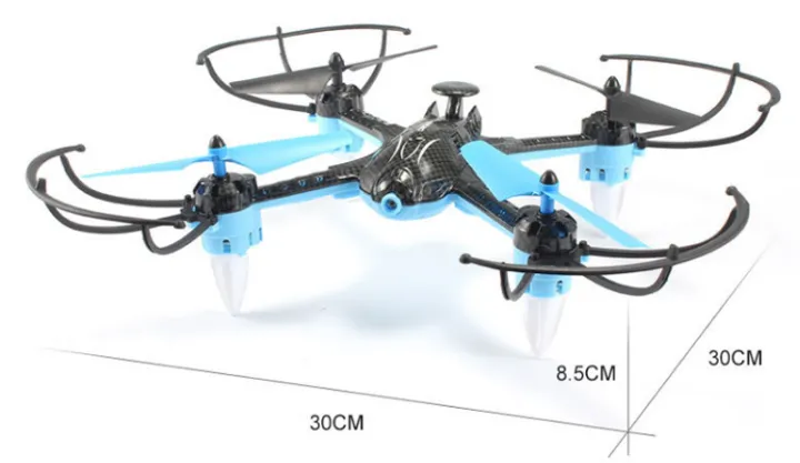 2.4G%20Full%20Function%20Drone%20Without%20Camera%20-%20Image%206