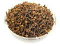 Cloves 50g Can (Whole Cloves) karabu Nati Spice. 