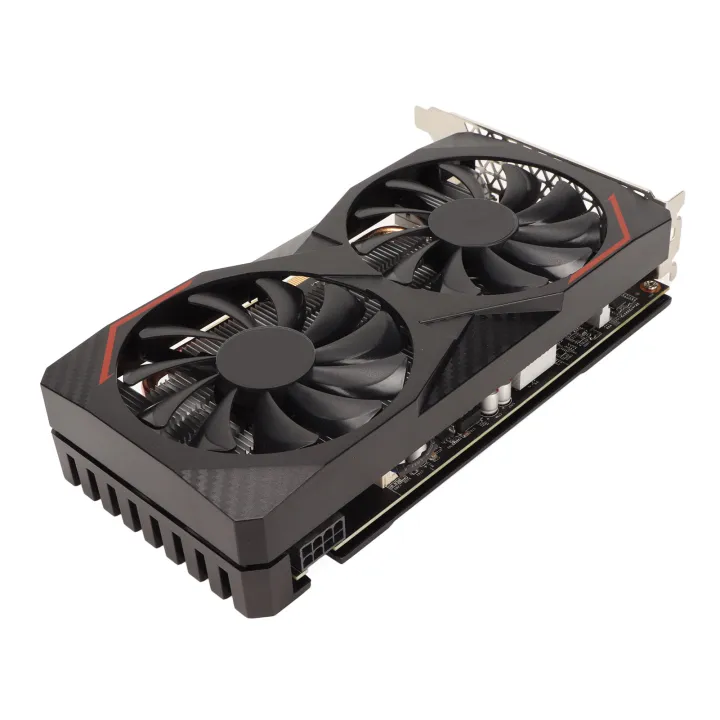 RX6600%20Gaming%20Graphics%20Card%20PC%208GB%20GDRR6%20128bit%202044MHz%20GPU%20Graphics%20Card%202%20Fan%20-%20Image%206