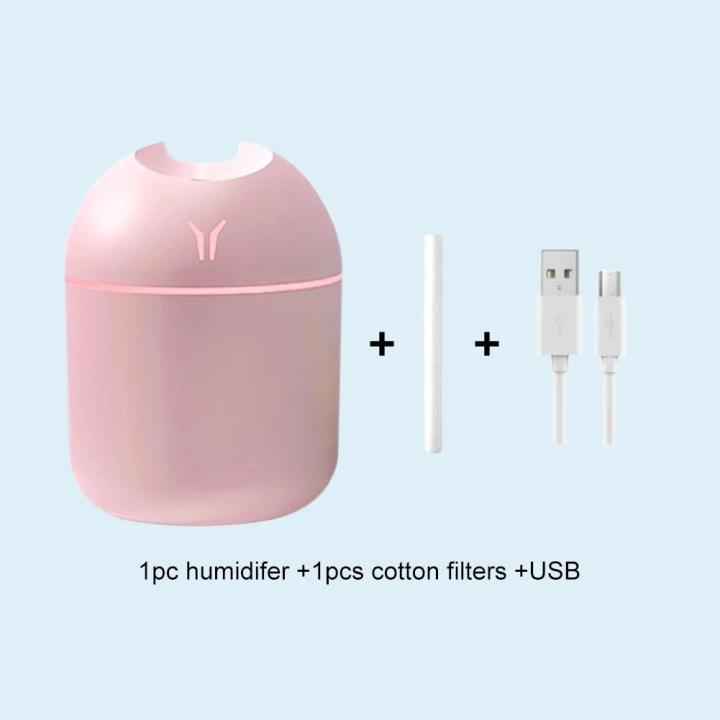 Night%20Light%20with%20LED%20for%20Home%20Use%20Lavender%20Oil%20Diffuser%20Air%20Humidifier%20Incense%202023%20New%20Humidifier%20Mini%20Portable%20Humidifier%20Car%20USB%20-%20Image%207