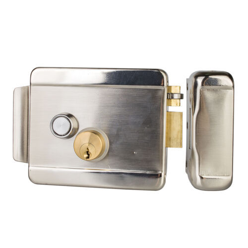 Electric%20Gate%20Lock%20Outdoor%20Metallic%2012V%20-%20Image%203