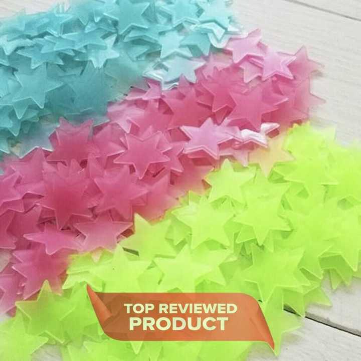 50%20Pieces%20High%20Quality%20Radium%20%20Stars%20stickers%20Radiam%20star%20stickers%20-%20Image%207