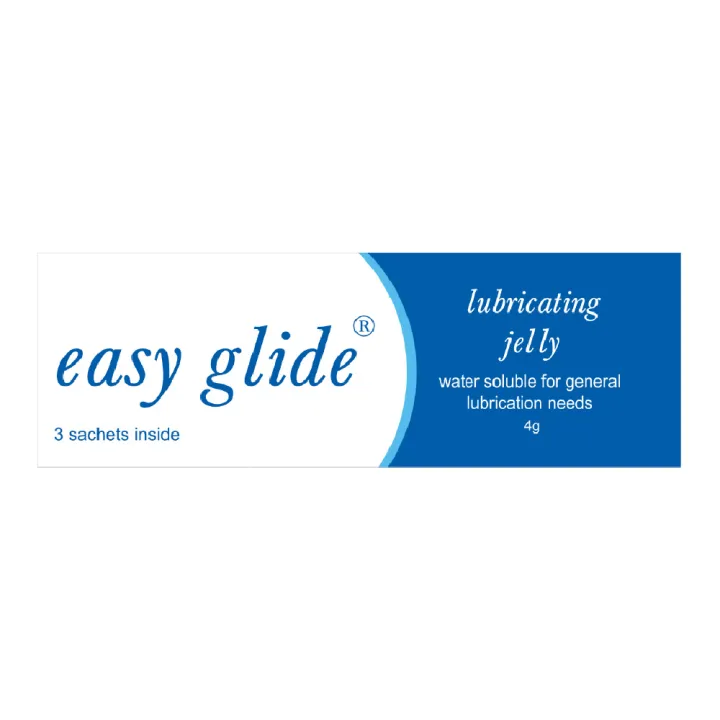 Easy%20Glide%20Lubricating%20Gel%20-%20Image%202