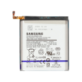 Samsung Galaxy S21 Battery. 