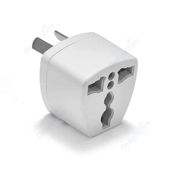 Australian%20Electrical%20Socket%20New%20Zealand%20EU%20US%20UK%20To%20AU%20Australia%20Travel%20Adapter%20Outlet%20Power%20Charger%20Electrical%20Plug%20Converter%20-%20Image%202