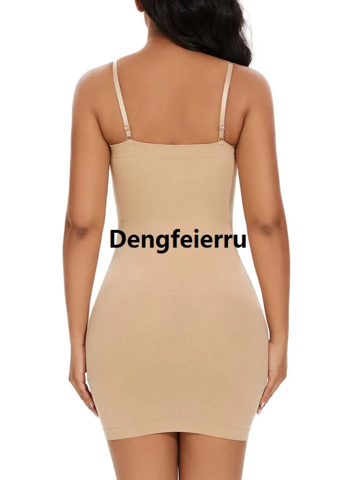 body shaper for bodycon dress Highneck Bodycon Velvet Maxi Dress For Women
