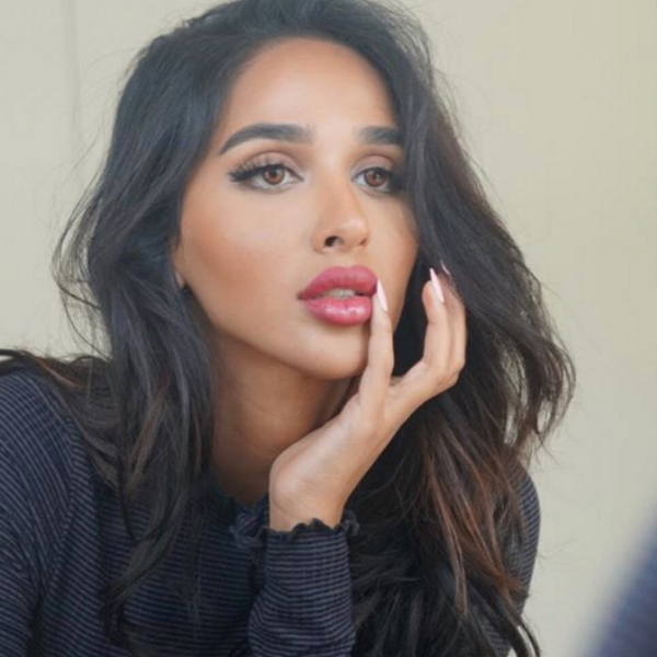 Honey%20-%20Fresh%20Look%20Color%20blends%20Contact%20Lens%20-%20Full%20Set%20-%20Color%20Contact%20Lens%20-%20Image%206