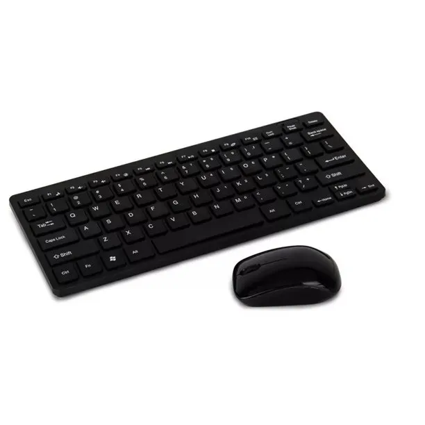 2.4G%20Wireless%20Keyboard%20KM901%20Portable%20Keyboard%20Mouse%20Combo%20Mini%20Keyboard%20and%20Mouse%20Set%20-%20Image%202