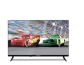Innovex 24″ ITVE2407 LED TV. 