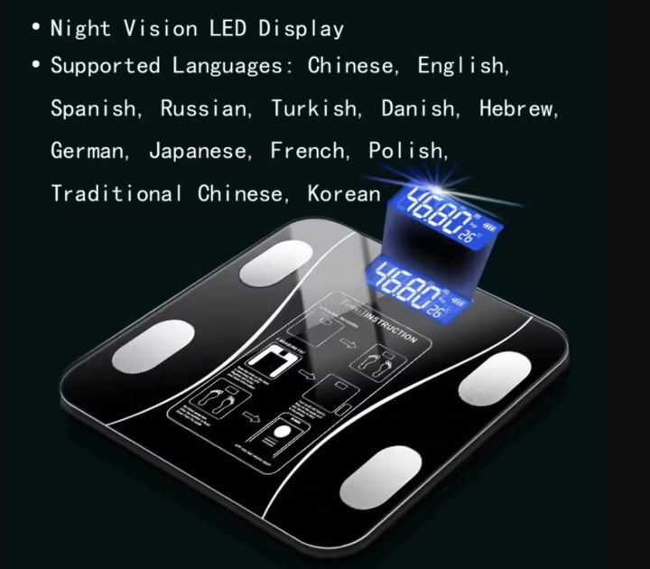 Smart%20Body%20Fat%20Scale%20Wireless%20Digital%20Bathroom%20Scale%20Bluetooth%20Electronic%20Weight%20Scale%20with%20Smartphone%20App%20-%20Image%204