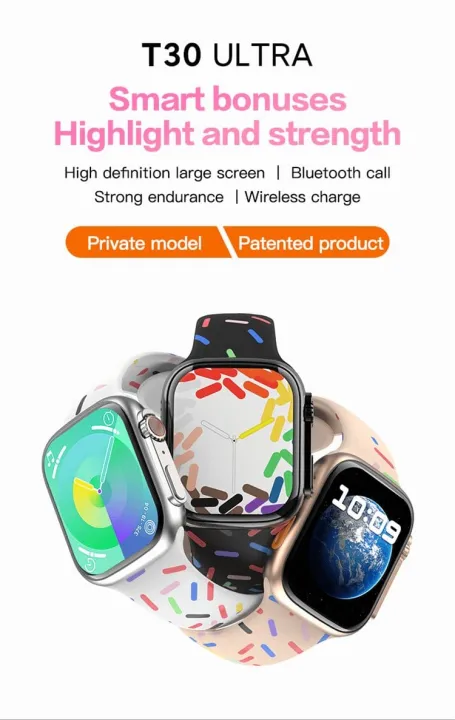 T30%20Ultra%20Smartwatch%202.01%20Big%20display%2049mm%20latest%202023%20Model%20Top%20selling%20-%20Image%205