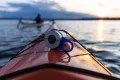 Negombo - Canoeing - Per Person (Min 1 Pax). 