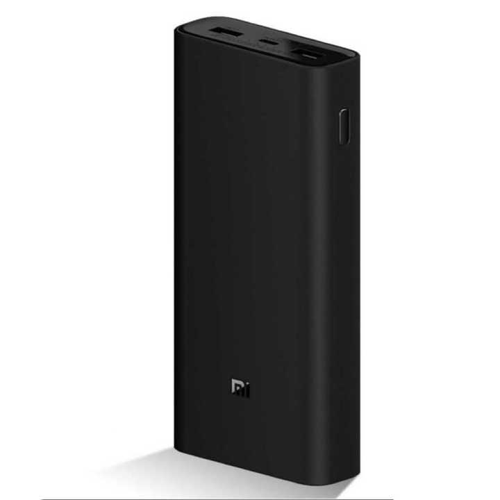 Xiaomi Mi 50W 20000mAh Power Bank 3