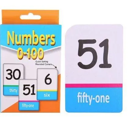 Children%20Recognition%20Flash%20Cards%205%20PACK%20-%20Image%206